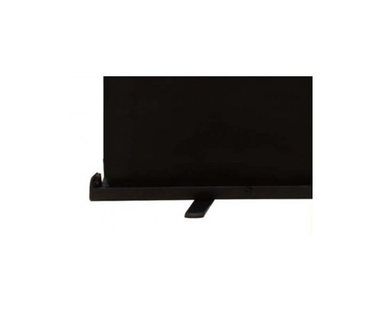  Экран Cactus 135x180см FloorCompactExpert CS-PSFLCE-180X135 4:3 напольный рулонный 