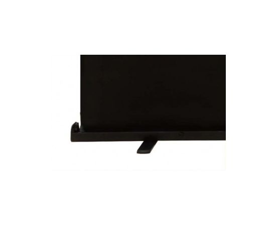  Экран Cactus 90x160см FloorCompactExpert CS-PSFLCE-160X90 16:9 напольный рулонный 