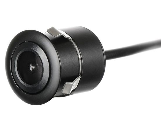  Камера заднего вида Digma DCV-110 универсальная 
