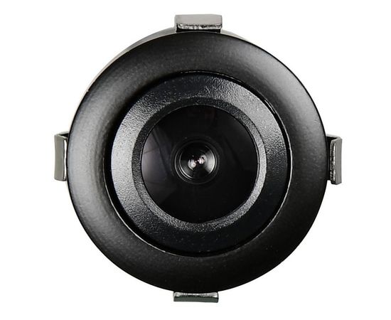  Камера заднего вида Digma DCV-110 универсальная 