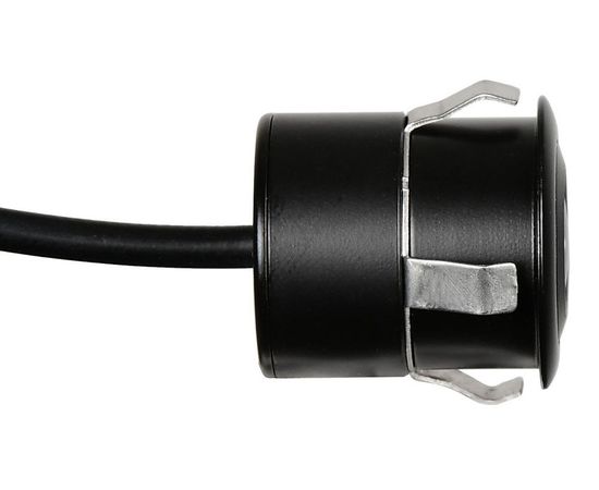  Камера заднего вида Digma DCV-110 универсальная 