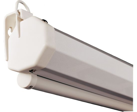  Экран Lumien 153x153см Eco Picture LEP-100107 1:1 настенно-потолочный рулонный 