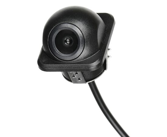  Камера заднего вида Digma DCV-120 универсальная 