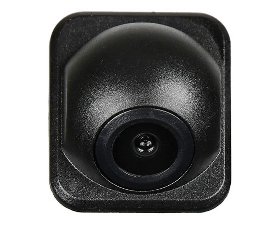  Камера заднего вида Digma DCV-120 универсальная 