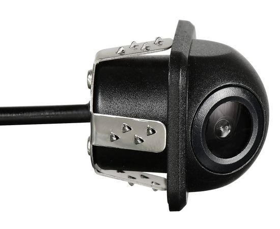  Камера заднего вида Digma DCV-120 универсальная 