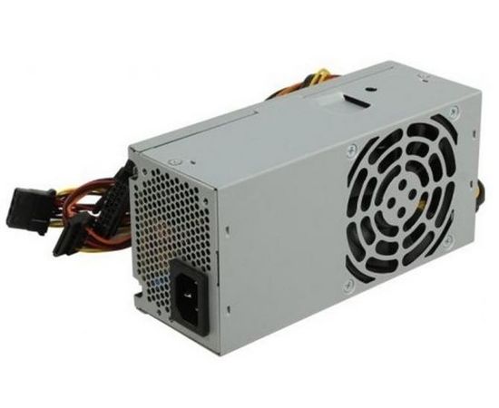  Блок питания ACD TF0300 300W, TFX, (Ikano XTY30-TF300) 