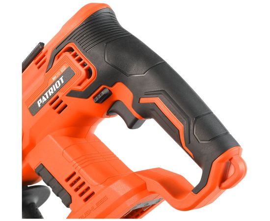  Перфоратор PATRIOT RH 210Li UES, 110303210 (без акк.  и ЗУ) 
