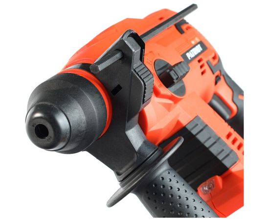  Перфоратор PATRIOT RH 210Li UES, 110303210 (без акк.  и ЗУ) 