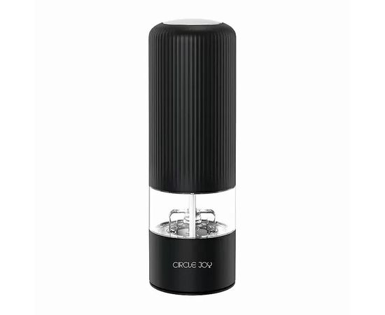 Электрическая мельница Xiaomi Circle Joy Electric Grinder CJ-EG02 black 