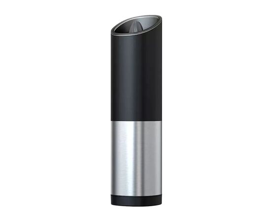  Электрическая мельница Xiaomi Circle Joy CJ-EG03 SilverBlack 