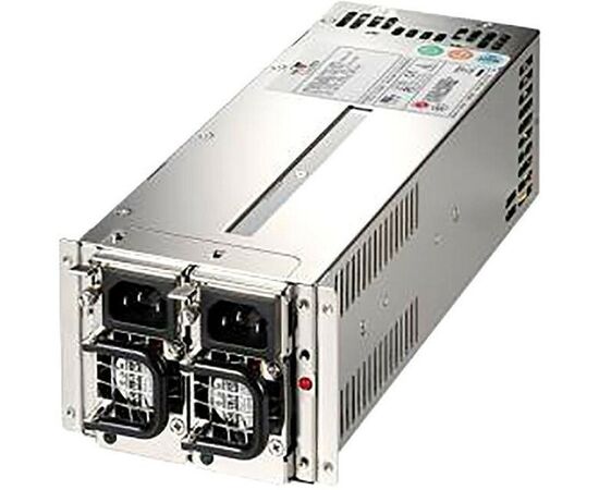  Блок питания EMACS R2G-5420V4V 420W 1+1 Redundant 