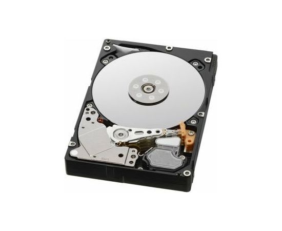  HDD HPE R0Q55A MSA 1.2TB SAS 12G Enterprise 10K SFF (2.5in) M2 3yr Wty 