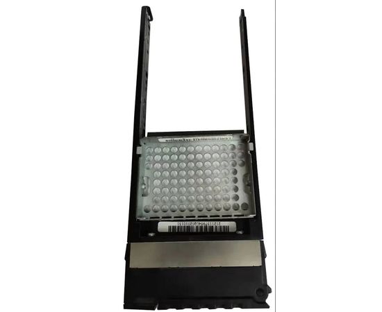  Серверный SSD + салазки для сервера HUAWEI 02312GUE 960GB VE SM883 SATA3 2.5/2.5" 
