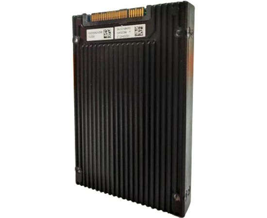  Серверный SSD + салазки для сервера HUAWEI 02312DYF 1920G VE 5200P SATA3 2.5/2.5" 