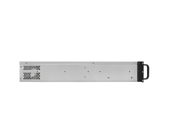  Серверный корпус Exegate Pro 2U2088 EX172968RUS RM 19", высота 2U, без БП, USB 