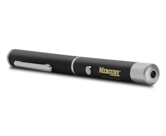  Детектор банкнот Mertech D-110 ANTISTOKS просмотровый рубли 