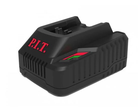  Зарядное устройство P.I.T. OnePower PH 20-2.4A 
