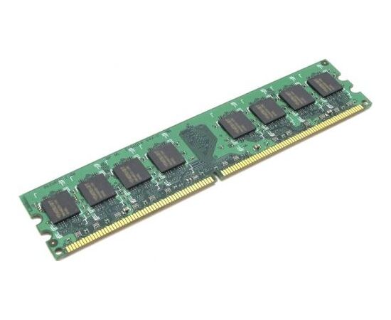  ОЗУ 8GB DDR4 ECC DIMM for EonStor DS/GS/Gse 