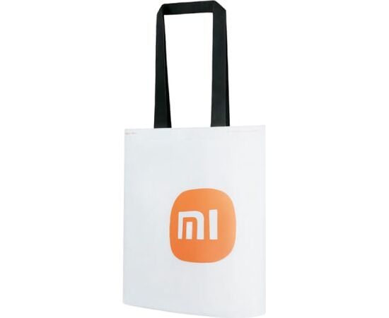  Сумка для ноутбука Xiaomi Reusable Bag (BHR5995GL) 