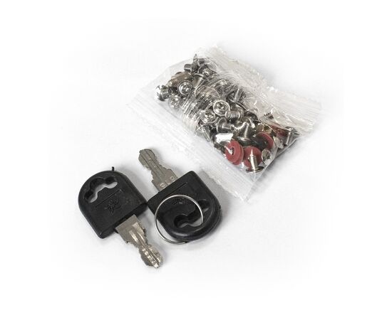 Корпус Exegate Pro 4U4021S EX244615RUS RM 19", высота 4U, глубина 480, БП 500ADS, USB 