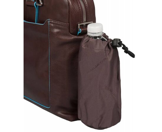  Сумка Piquadro Blue Square CA3335B2/BLU2 синий натур.кожа 