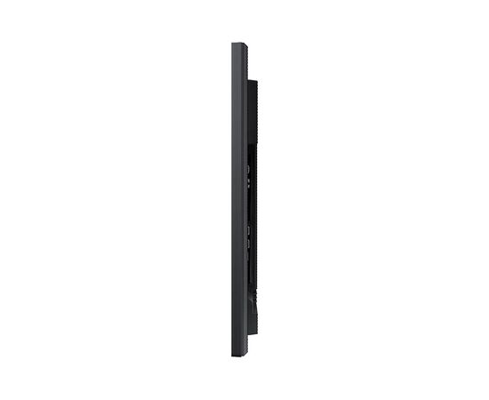  Профессиональная панель SAMSUNG QM85R-B (LH85QMRBBGCXCI) 85" 