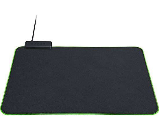  Игровой коврик для мыши Razer Goliathus Chroma RZ02-02500100-R3M1 