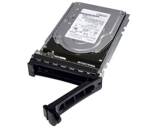  Серверный SSD + салазки для сервера HUAWEI 02353LDH+ 1920G SATA3 2.5/2.5" 