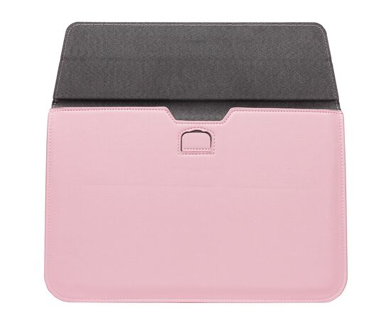  Сумка для ноутбука - BE01 Конверт 11/12" 310x200 mm (pink) (210320) 