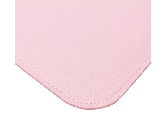  Сумка для ноутбука - BE01 Конверт 11/12" 310x200 mm (pink) (210320) 