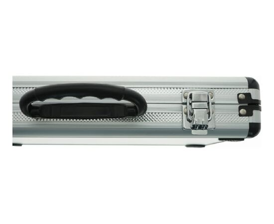  Набор фрез Sturm! 9016-RB-S35 d(посад.)8мм (фрезеры) (упак. 35шт) 