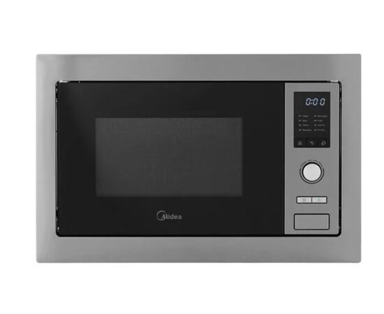  Встраиваемая микроволновая печь Midea AG925BVW 