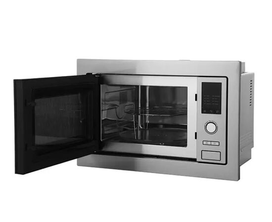  Встраиваемая микроволновая печь Midea AG925BVW 