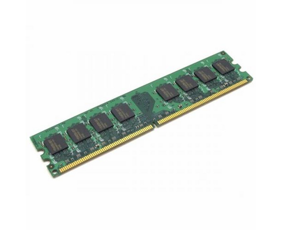  ОЗУ Infortrend DDR4REC1R0MF-0010 16GB DDR-IV ECC DIMM for GS 3000/4000 