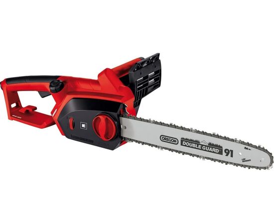  Электрическая цепная пила Einhell GH-EC 1835 (4501710) 