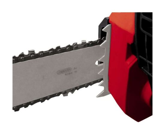  Электрическая цепная пила Einhell GH-EC 1835 (4501710) 