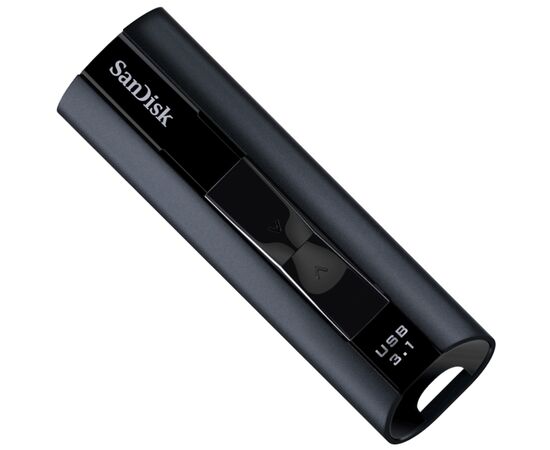  Флешка SanDisk CZ880 Cruzer Extreme Pro 512GB SDCZ880-512G-G46 