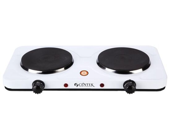  Плитка Centek CT-1507 белый 