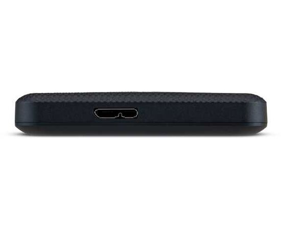  HDD Toshiba USB 3.0 1Tb HDTCA10EK3AA Canvio Advance 2.5" черный 