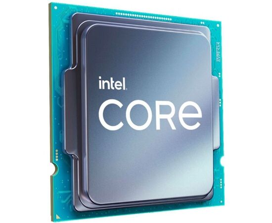  Процессор Intel CORE I5-13600KF (CM8071504821006) S1700 OEM IN 