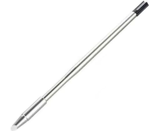  Жало Atten T130-3.2C со встроенным нагревателем 
