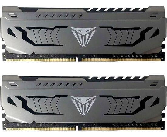  Оперативная память 8GB PC25600 DDR4 KIT2 Patriot PVS48G320C6K 