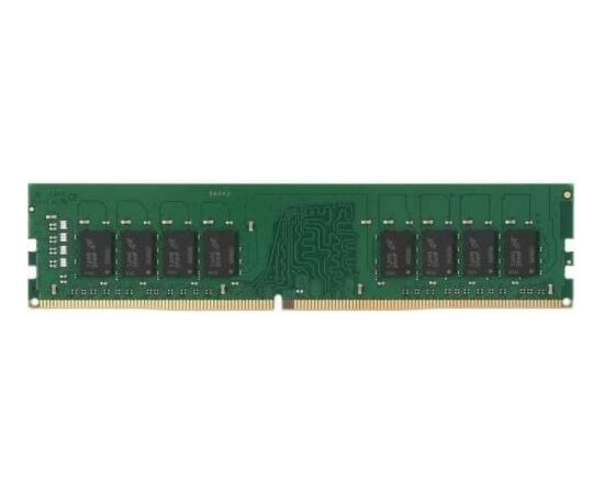  ОЗУ Samsung (M378A4G43AB2-CWE) DDR4 DIMM 32GB UNB 3200, 1.2V 