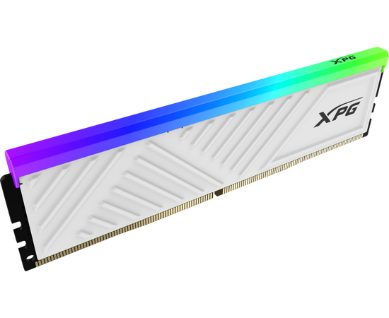  ОЗУ ADATA AX4U32008G16A-SWHD35G DIMM 8GB PC25600 DDR4 