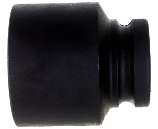  Торцевая головка ударная INFORCE 11-01-630 1/2"DR, 30мм 