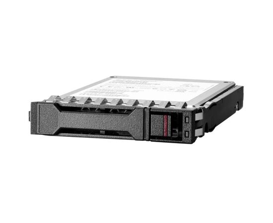  SSD HPE P49029-B21 960GB SAS 12G Read Intensive SFF BC Value SAS Multi Vendor 