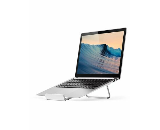  Подставка для ноутбука Ugreen LP230 (80348) Silver 