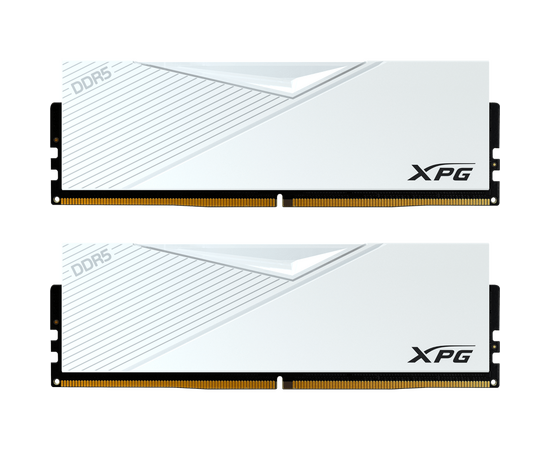  ОЗУ ADATA AX5U6400C3232G-DCLAWH DIMM 64GB DDR5-6400 