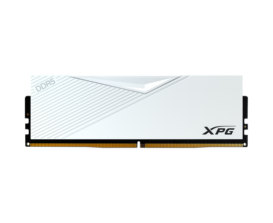  ОЗУ ADATA AX5U6400C3232G-DCLAWH DIMM 64GB DDR5-6400 