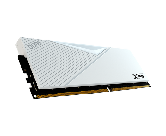  ОЗУ ADATA AX5U6400C3232G-DCLAWH DIMM 64GB DDR5-6400 